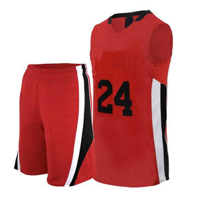 Uniforme de béisbol al por mayor, último estilo, bordado, uniforme de equipo de béisbol, subido por Dress Sports - Product Image 3