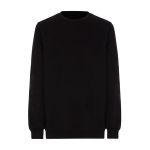 Nuevo Chándal Hecho a Medida en Pakistán, de Alta Calidad, para Mujer, Servicio OEM, Producto de Primera Calidad - Product Image 3