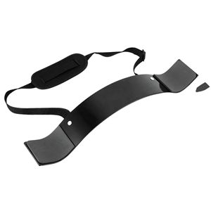 Arm Blaster de Calidad Premium para Entrenamiento de Bíceps y Tríceps, Equipo Deportivo para Entrenamiento de Brazos de Life Care Apparel - Product Image 3