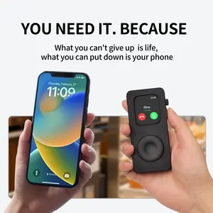 เคสอะลูมิเนียมสำหรับ Apple Watch S9 8 7 6 เคสป้องกันสำหรับ Iwatch <span class=keywords><strong>เปลี่ยน</strong></span>เป็น <span class=keywords><strong>IPod</strong></span> สำหรับ IWatch ultra 49 มม. S10 46 มม. 44 มม. 45 มม. - Product Image 4