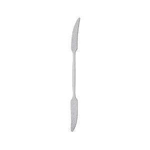 Raspadores Quirúrgicos Manuales de Acero Inoxidable para Huesos y Nariz, Instrumentos Quirúrgicos Ortopédicos de Precisión de Dentavex - Product Image 5