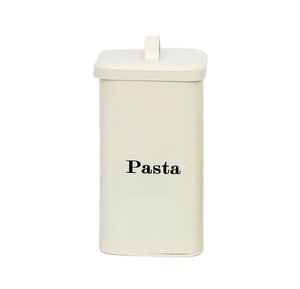 Premium Storage Canister for Kitchen Counter Organization and Household Storage Solutions - Product Image 3