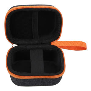 Étui de protection rigide en gros |   Boîte de rangement étanche et antichoc avec poche en filet |   Niveau numérique portable et sac porte-outils - Product Image 2