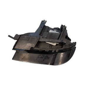 ไฟหน้ามือสอง X3 ด้านขวา 3456036 - Product Image 3