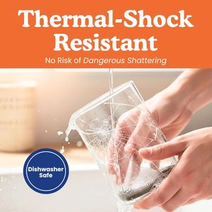 Pressa per Caffè in Acciaio Inossidabile da 34 oz, Non Tossica, Senza Plastica e Metallo, Senza Sostanze Ostruttive Endocrine - Product Image 3