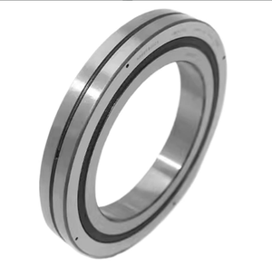 Vòng bi lăn hình trụ crb7013uucc0p5 chính xác thương hiệu vòng bi lăn hình trụ - Product Image 1