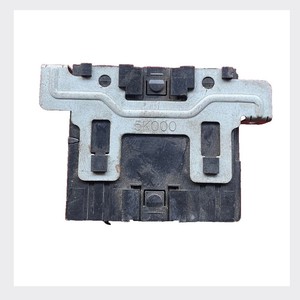 Piezas de automóvil usadas compatibles con el módulo Hyundai Mobis ETACS 95800-5K000. Piezas de automóvil coreanas usadas. - Product Image 6