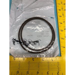 Joint torique 2 LAM 734-061280-266, Ø intérieur 7,984 mm, épaisseur 0,139 po - Équipements et pièces semi-conducteurs d'occasion fiables à l'échelle mondiale chez - Product Image 3