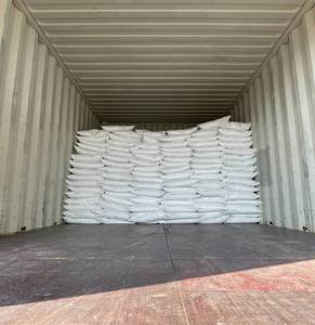 Fluoruro de aluminio y sodio para materiales de soldadura - Product Image 5