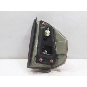 ไฟท้ายซ้าย LED สำหรับ X3 E83 ปี 2006-2010 มือสอง ของแท้ รหัส 409341 - Product Image 5