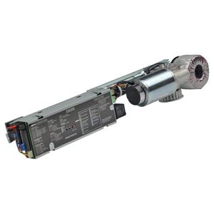 <span class=keywords><strong>Kit</strong></span> <span class=keywords><strong>de</strong></span> moteur <span class=keywords><strong>de</strong></span> <span class=keywords><strong>porte</strong></span> coulissante automatique ES200 24V DC |   Système d'automatisation <span class=keywords><strong>de</strong></span> <span class=keywords><strong>porte</strong></span> à capteur <span class=keywords><strong>de</strong></span> qualité supérieure - Product Image 3