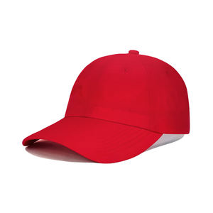 Custom Streetwear <b>Dad</b> <b>Hat</b> Cotton Twill <b>Dad</b> <b>Hat</b> Private Label Factory Price for Fashion Retail Buyers - Product Image 6