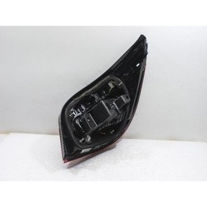 ไฟท้ายซ้ายมือสอง รุ่น 5 ซีรีส์ รหัส 63217361881 - Product Image 6