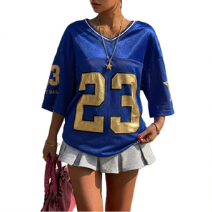 New Style Cricket Uniform Sets Comfortable Sports Wear Sports Jersey And Shorts Sets Adults Cricket Uniform 2026 Breathable - Product Image 4
