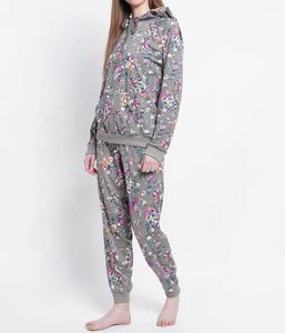 Conjunto Deportivo Informal para Mujer, Hecho a Medida, Corte Ajustado, Conjuntos Deportivos para Mujer Más Vendidos al Mejor Precio, Personalizables - Product Image 2