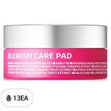 Offerta Speciale: Dischetti per la Cura delle Imperfezioni Isoi, Confezione da 25, 13 Pacchi - Product Image 1