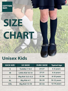 Quality Crew Designer Cotton School Women <b>Socks</b> logo Unisex Compression Sports <b>Grip</b> <b>Custom</b> Anti-Bacterial Quick Dry Breathable - Product Image 6