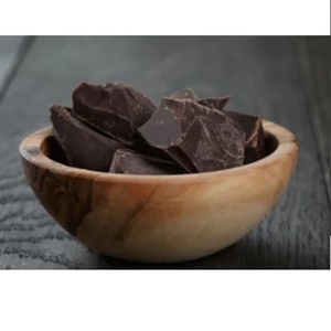 Cuenco decorativo de gran capacidad, ecológico, para mesa, de alta calidad, con acabado en nogal, para servir fruta, al precio más bajo. - Product Image 1