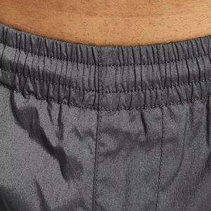 Windbreaker Waterproof Large Pockets Summer Fashion Street Style Quick Dry AntiWrinkle Design Outdoor TwoPiece Set - Product Image 4