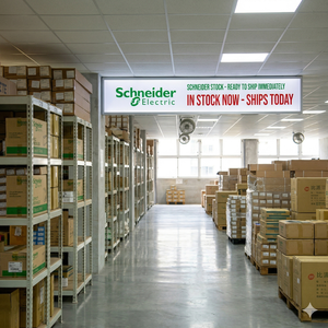 Interruptor de Circuito de Motor Schneider GV2ME05 TeSys 0.63A-1A |   Distribuidor Autorizado 100% Original |   Stock Disponible en Taiwán - Product Image 6