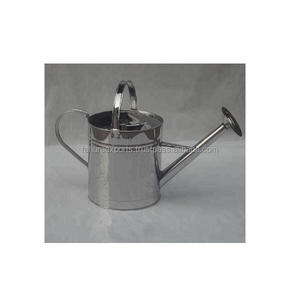 New Decorative Home Decoration <b>Garden</b> Decoration Iron Antique Watering Can <b>Garden</b> Indoor and Outdoor Water <b>Cane</b> - Product Image 6
