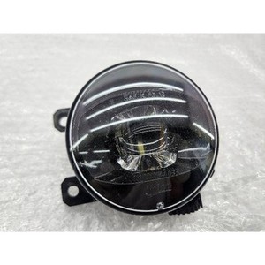 308 Phare antibrouillard droit d'occasion 9811333380 - Product Image 2