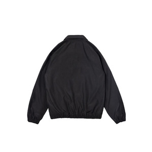 Vestes de sport imperméables légères et tendance pour hommes, les plus vendues, pour un usage décontracté, prix de gros avantageux - Product Image 2