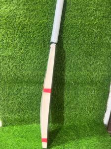 Bate de madera de sauce natural de la mejor calidad para tenis y cricket disponible para la venta - Product Image 6