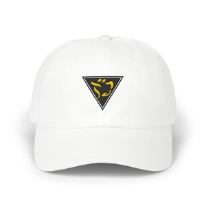 หมวกเบสบอลคลาสสิค Grand Tiler of Solomon - หมวกผ้าฝ้ายสำหรับทุกเพศ - Product Image 4