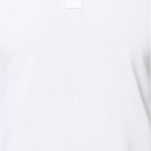 Chemises polo homme slim fit de qualité supérieure pour le streetwear, le sport, la course à pied, le golf et les occasions décontractées, en faible quantité minimale de commande. - Product Image 2