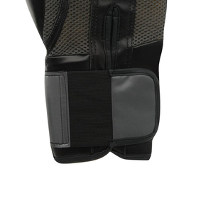 Nuevos Guantes de Boxeo de Cuero para Hombre, con Cierre de Velcro, Logotipo Personalizado, Color Personalizado, Servicios OEM, Gran Venta en Línea - Product Image 5