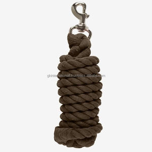 Cuerda de nailon multiusos para uso diario y accesorios disponibles a precio mayorista de fábrica - Product Image 4