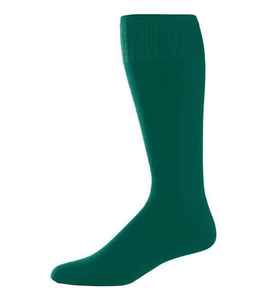 Calcetines de fútbol personalizados con logotipo para hombre y mujer de la mejor calidad, antideslizantes, duraderos y coloridos. - Product Image 6
