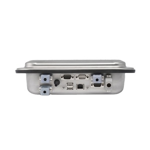 Indicador de Báscula Multifunción de Calidad Excepcional, Ampliamente Utilizado, con Precio Competitivo, de Fabricante Italiano - Product Image 1