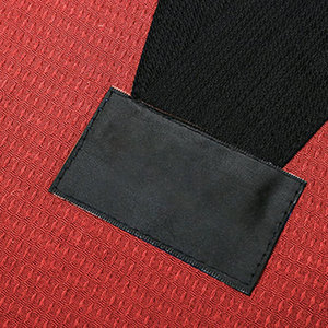 Traje de Taekwondo Profesional Ligero a Precio de Fábrica, Servicio OEM, Mejor Calidad, 100% Algodón, Personalizable, Secado Rápido Frontal - Product Image 6