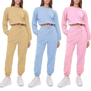 Econex Sports-Survêtement deux-pièces à capuche pour homme, 2025 coton, 100% hiver - Product Image 1