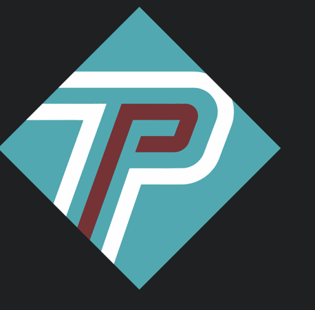 PACIFIC TILES logo