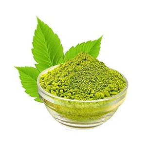 Poudre de Cassia Naturelle de Haute Qualité, Poudre Botanique à Mailles Fines pour la Fabrication Cosmétique et les Applications Herbales - Product Image 2