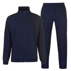 Veste coupe-vent pour homme avec logo personnalisé, respirante, légère, vêtements de sport pour la salle de sport, la course à pied et la remise en forme - Product Image 6