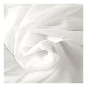 Tela de gasa - Product Image 2