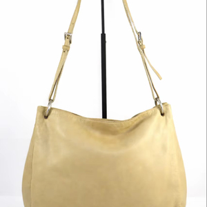 Sac à main et sac bandoulière en cuir de qualité supérieure pour femme – Design classique - Product Image 1