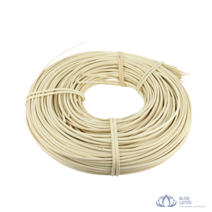 MEILLEUR PRIX |   Matériau en rotin flexible pour la tresserie artisanale, l'artisanat tissé, vente en gros, export Vietnam - Product Image 1