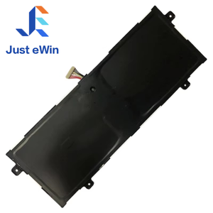 Batterie pour ordinateur portable de haute qualité 7,6 V 33 Wh AA-PBUN2TP pour Samsung Chromebook 3 - Product Image 3