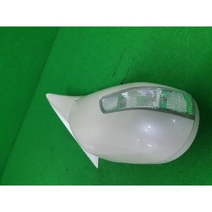 ชุดกระจกมองหลังด้านนอกขวา Centennial รุ่น Right Han 876063B260 - Product Image 5