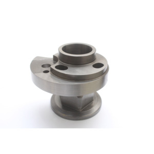 ECCENTRIC FIRING (911322227) - Product Image 3