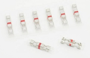 Mini rayas <span class=keywords><strong>Picabond</strong></span> Telecom Conexión Verde Azul Púrpura con 1P Gel <span class=keywords><strong>Picabond</strong></span> <span class=keywords><strong>Conector</strong></span> - Product Image 3