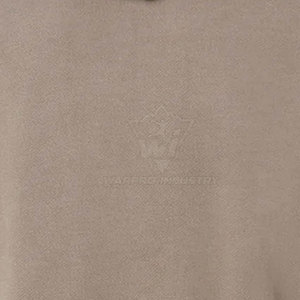 Sudaderas Urbanas con Cierre para Hombre, Tela Interior Suave, Estilo Casual y Cómodo, Perfectas para la Moda Urbana Diaria - Product Image 5