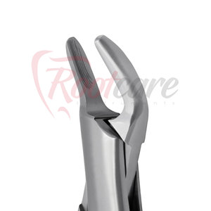 Pinzas Universales Pedo 17S de Acero Inoxidable de Calidad Premium en Venta - Product Image 3