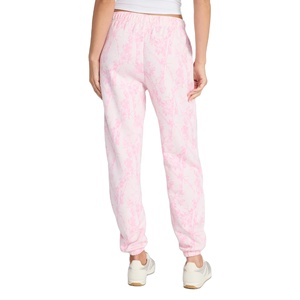 Women's Clothing Oversized Women's <b>Joggers</b> Pants Customized Design Printed <b>Slim</b> Fit Daily Usage Women's <b>Joggers</b> Pants From BD - Product Image 6