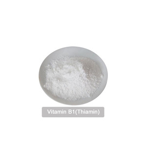 Dioxane pour les procédés d'extraction Dioxane de qualité supérieure pour les systèmes de solvants industriels - Product Image 4